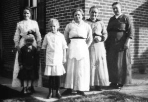 NBHA photos2452